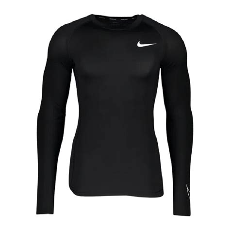 langarmshirt herren nike puma adidas schwarz|Herren Langarm shirts. Nike DE.